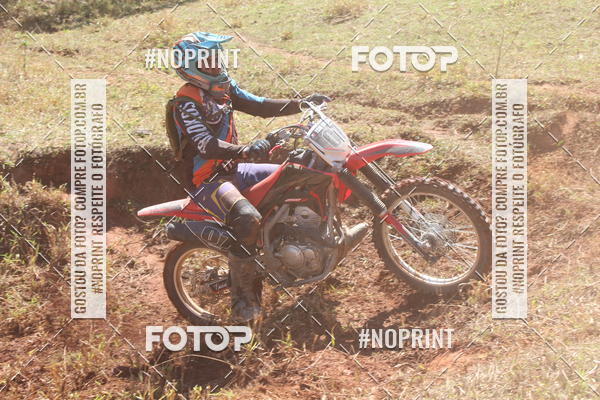Buy your photos of the event11 Trilho dos Aloprados de Aucena on Fotop