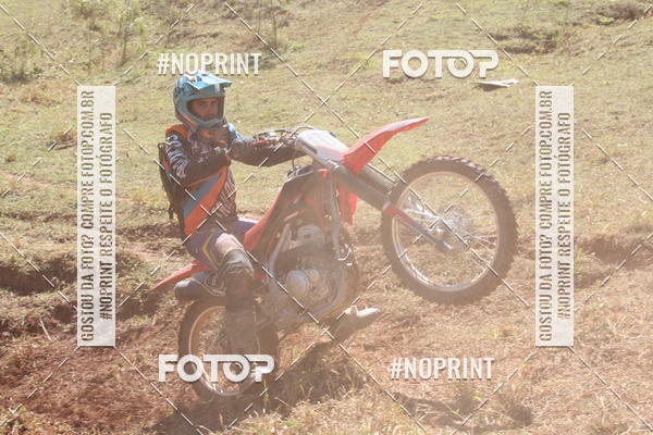 Buy your photos of the event11 Trilho dos Aloprados de Aucena on Fotop