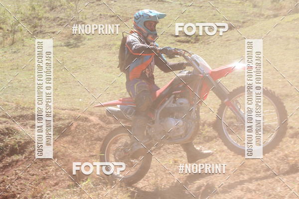 Buy your photos of the event11 Trilho dos Aloprados de Aucena on Fotop