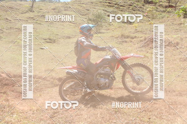 Buy your photos of the event11 Trilho dos Aloprados de Aucena on Fotop