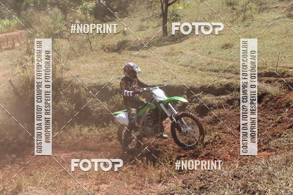 Buy your photos of the event11 Trilho dos Aloprados de Aucena on Fotop