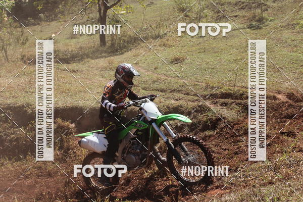 Buy your photos of the event11 Trilho dos Aloprados de Aucena on Fotop