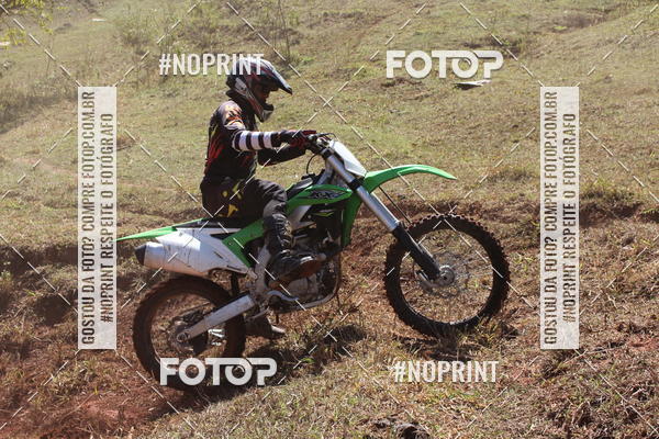 Buy your photos of the event11 Trilho dos Aloprados de Aucena on Fotop