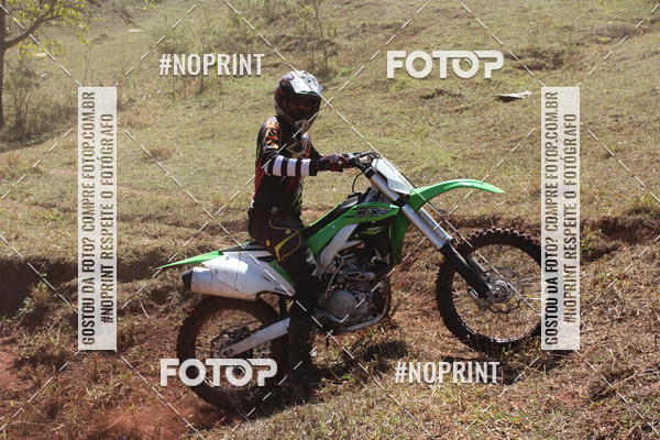 Buy your photos of the event11 Trilho dos Aloprados de Aucena on Fotop