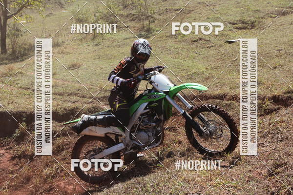 Buy your photos of the event11 Trilho dos Aloprados de Aucena on Fotop