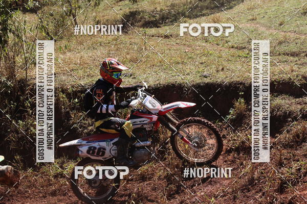 Buy your photos of the event11 Trilho dos Aloprados de Aucena on Fotop