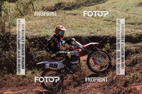 Buy your photos of the event11 Trilho dos Aloprados de Aucena on Fotop