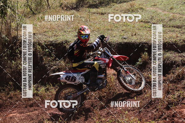 Buy your photos of the event11 Trilho dos Aloprados de Aucena on Fotop