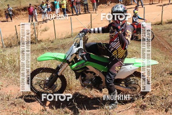 Buy your photos of the event11 Trilho dos Aloprados de Aucena on Fotop