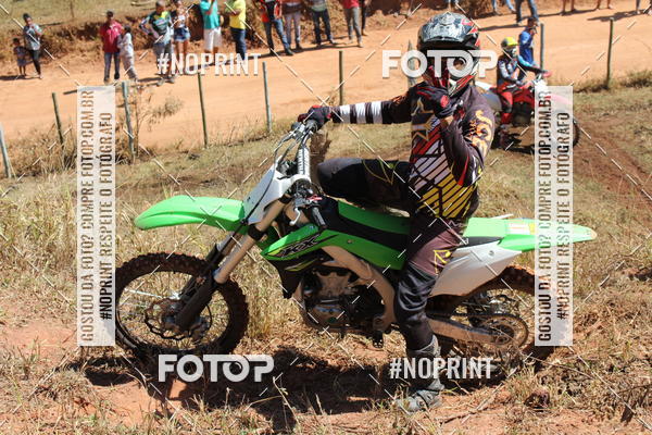 Buy your photos of the event11 Trilho dos Aloprados de Aucena on Fotop