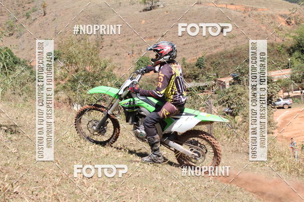 Buy your photos of the event11 Trilho dos Aloprados de Aucena on Fotop