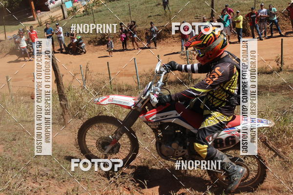 Buy your photos of the event11 Trilho dos Aloprados de Aucena on Fotop