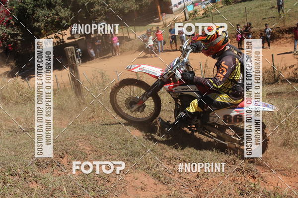 Buy your photos of the event11 Trilho dos Aloprados de Aucena on Fotop