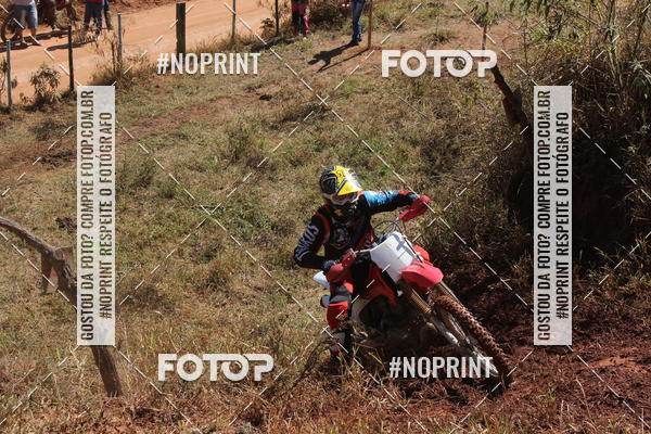 Buy your photos of the event11 Trilho dos Aloprados de Aucena on Fotop
