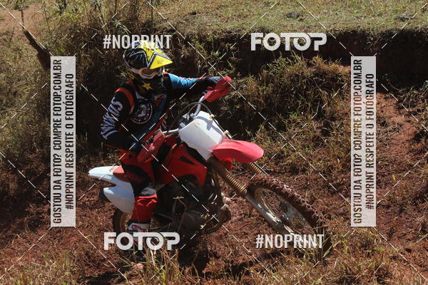 Buy your photos of the event11 Trilho dos Aloprados de Aucena on Fotop