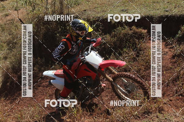 Buy your photos of the event11 Trilho dos Aloprados de Aucena on Fotop