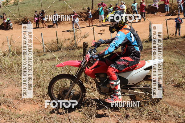 Buy your photos of the event11 Trilho dos Aloprados de Aucena on Fotop