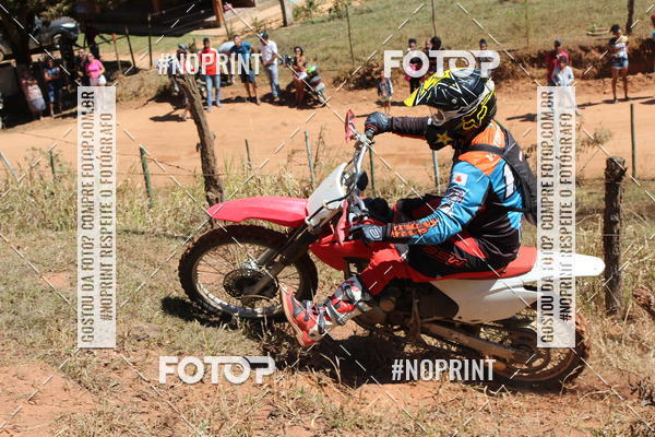 Buy your photos of the event11 Trilho dos Aloprados de Aucena on Fotop