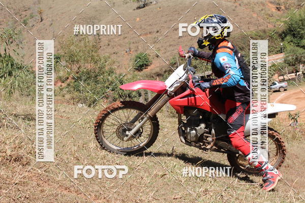 Buy your photos of the event11 Trilho dos Aloprados de Aucena on Fotop