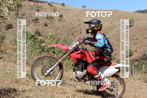 Buy your photos of the event11 Trilho dos Aloprados de Aucena on Fotop