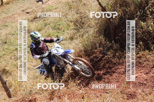 Buy your photos of the event11 Trilho dos Aloprados de Aucena on Fotop