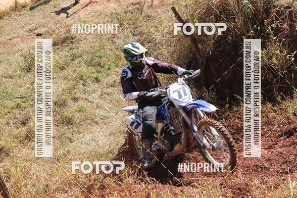 Buy your photos of the event11 Trilho dos Aloprados de Aucena on Fotop