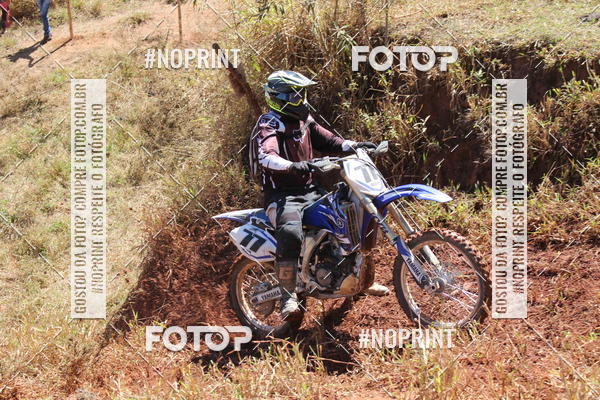 Buy your photos of the event11 Trilho dos Aloprados de Aucena on Fotop