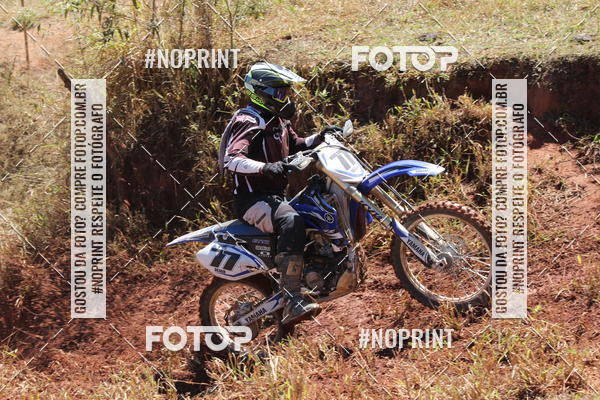 Buy your photos of the event11 Trilho dos Aloprados de Aucena on Fotop