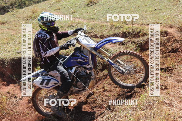 Buy your photos of the event11 Trilho dos Aloprados de Aucena on Fotop