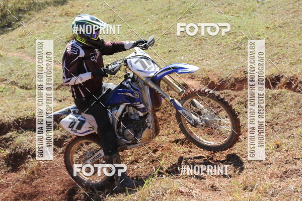 Buy your photos of the event11 Trilho dos Aloprados de Aucena on Fotop