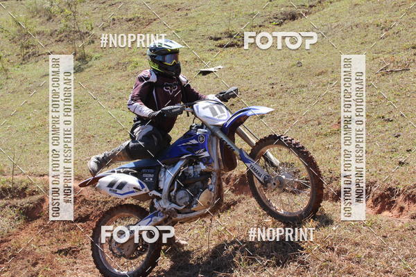 Buy your photos of the event11 Trilho dos Aloprados de Aucena on Fotop