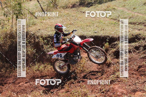 Buy your photos of the event11 Trilho dos Aloprados de Aucena on Fotop