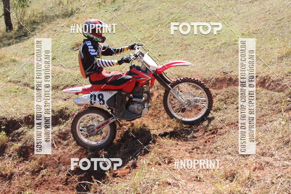 Buy your photos of the event11 Trilho dos Aloprados de Aucena on Fotop