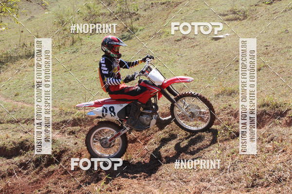 Buy your photos of the event11 Trilho dos Aloprados de Aucena on Fotop