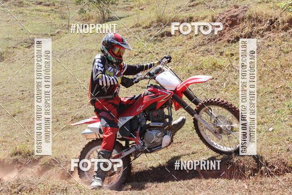 Buy your photos of the event11 Trilho dos Aloprados de Aucena on Fotop