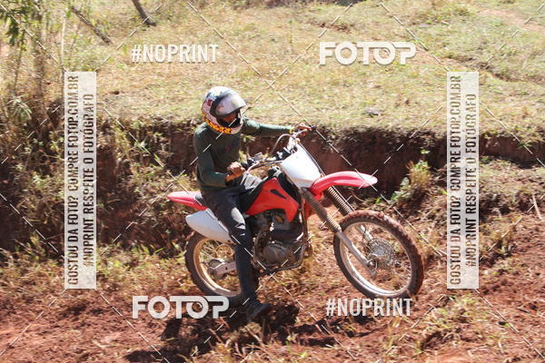 Buy your photos of the event11 Trilho dos Aloprados de Aucena on Fotop