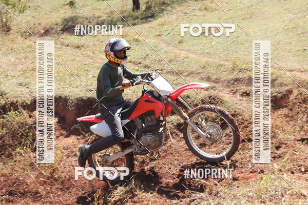 Buy your photos of the event11 Trilho dos Aloprados de Aucena on Fotop