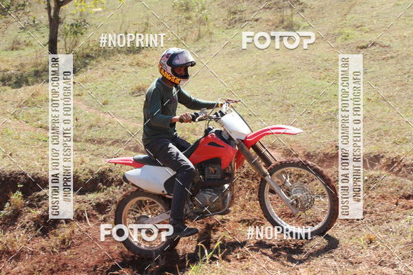 Buy your photos of the event11 Trilho dos Aloprados de Aucena on Fotop