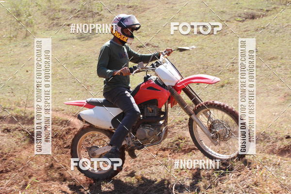 Buy your photos of the event11 Trilho dos Aloprados de Aucena on Fotop