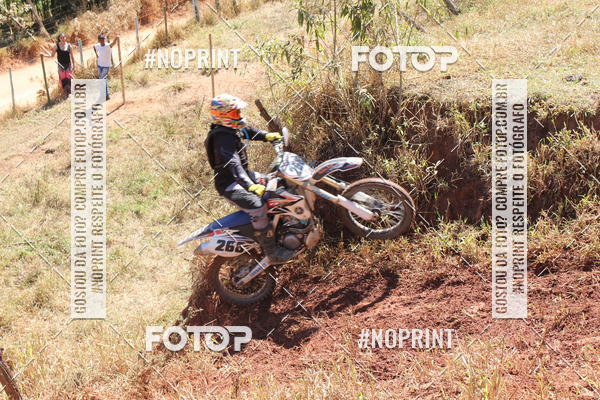 Buy your photos of the event11 Trilho dos Aloprados de Aucena on Fotop