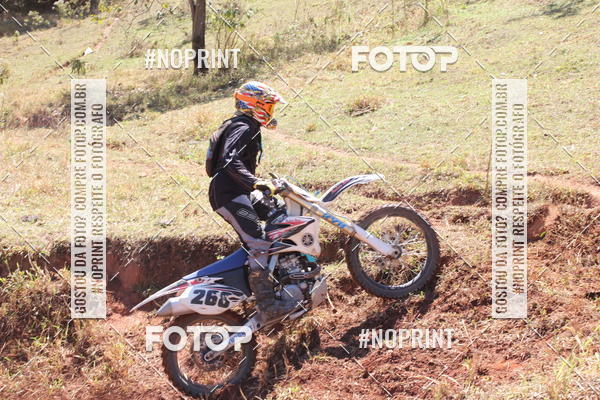 Buy your photos of the event11 Trilho dos Aloprados de Aucena on Fotop