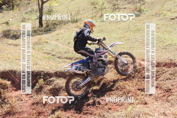 Buy your photos of the event11 Trilho dos Aloprados de Aucena on Fotop