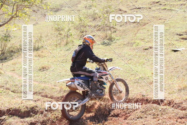 Buy your photos of the event11 Trilho dos Aloprados de Aucena on Fotop