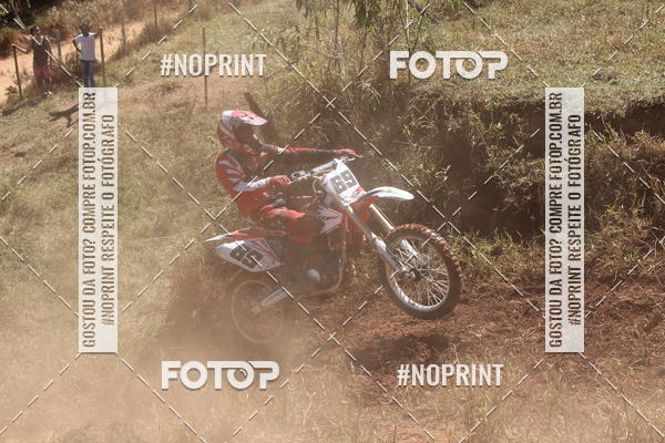 Buy your photos of the event11 Trilho dos Aloprados de Aucena on Fotop