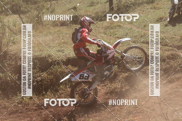 Buy your photos of the event11 Trilho dos Aloprados de Aucena on Fotop