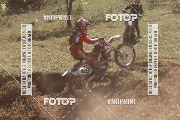 Buy your photos of the event11 Trilho dos Aloprados de Aucena on Fotop