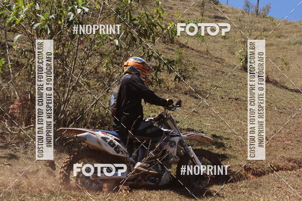Buy your photos of the event11 Trilho dos Aloprados de Aucena on Fotop