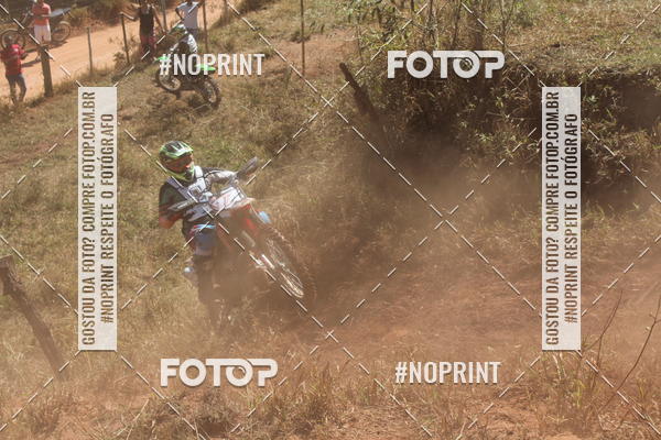 Buy your photos of the event11 Trilho dos Aloprados de Aucena on Fotop