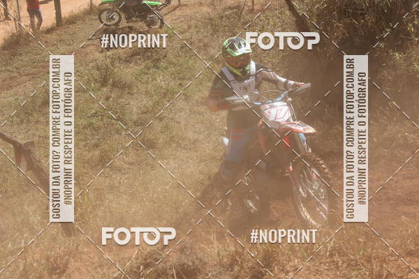 Buy your photos of the event11 Trilho dos Aloprados de Aucena on Fotop