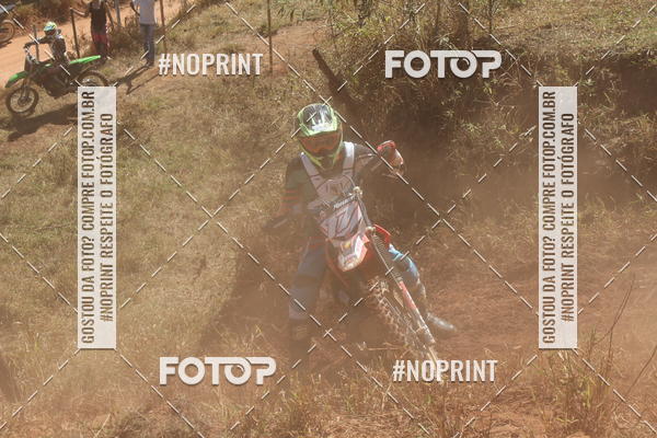 Buy your photos of the event11 Trilho dos Aloprados de Aucena on Fotop